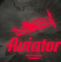 Aviator Instant slot — SlotsDJ